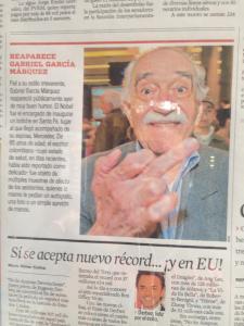 1897669_10203208845319210_6338305177898931197_n