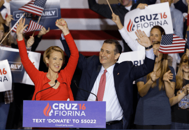 Screen Shot 2016-04-27 at 4.19.54 PM.png