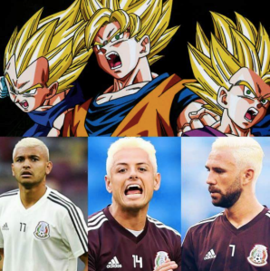 Screen Shot 2018-07-02 at 22.44.19