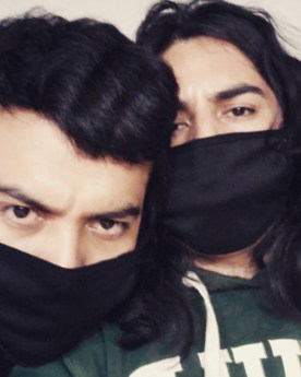 536A9278-9B65-4C26-9F68-BDC0D6AB2919